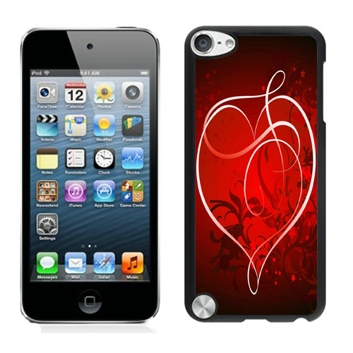 Valentine Love iPod Touch 5 Cases EGP | Coach Outlet Canada